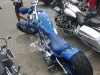 blue bike.jpg